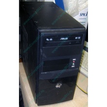 Четырехъядерный системный блок AMD A8 5600K (4 x 3.6GHz) /2048 Mb /500 Gb /ATX 400 W (Малаховка)