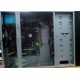 Сервер Depo Storm 1250N5 (Quad Core Q8200 (4x2.33GHz) /2048Mb /2x250Gb /RAID /ATX 700W) - Малаховка