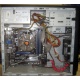 Intel Core i5 650 (4x3.2GHz) /4096Mb /60Gb SSD /ATX 400W (Малаховка)