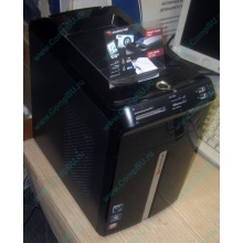Двухъядерный компьютер AMD Athlon X2 215 (2x2.7GHz) /3072Mb /320Gb /512Mb ATI HD5450 /ATX 250W (Малаховка)