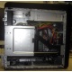 Компьютер Packard Bell iMedia A7447 AMD Athlon X2 215 (2x2.7GHz) - Малаховка