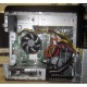 Системный блок Packard Bell iMedia A7447 AMD Athlon X2 215 (2x2.7GHz) - Малаховка