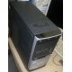 Acer Aspire T180-OB7Z AMD Athlon 64 X2 3600+ (2x2.0GHz) /2048Mb DDR2 /160Gb /DVDRW /CR /LAN 1G /FireWire /ATX 250W (Малаховка)