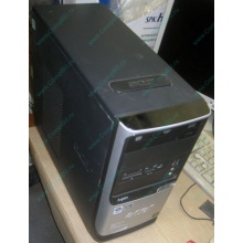 Системный блок AMD Athlon 64 X2 3600+ (2x2.0GHz) /2048Mb DDR2 /160Gb /DVDRW /CR /LAN 1G /FireWire /ATX 250W (Малаховка)