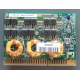 VRM модуль HP 266284-001 12V (Малаховка)