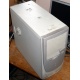 Intel Pentium-4 2.8GHz /256Mb /80Gb /ATX 300W (Малаховка)