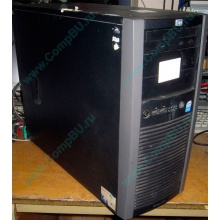 Сервер HP Proliant ML310 G5p 515867-421 фото (Малаховка)
