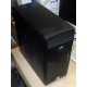  Четырехядерный компьютер Intel Core i7 2600 (4x3.4GHz HT) /4096Mb /1Tb /ATX 450W (Малаховка)