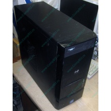 Четырехядерный компьютер Intel Core i7 860 (4x2.8GHz HT) /4096Mb /1Tb /ATX 450W (Малаховка)