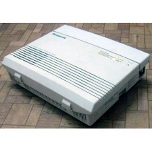 Б/У АТС Panasonic KX-TA308 фото (Малаховка)