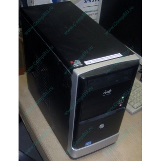Четырехядерный компьютер Intel Core i5 3570 (4x3.4GHz) /4096Mb /500Gb /ATX 450W (Малаховка)