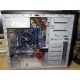Intel Core i5 3570 /Intel DH77EB /4Gb /500Gb /1Gb ATI HD6450 /ATX 450W (Малаховка)
