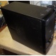Четырехядерный компьютер Intel Core i7 860 (4x2.8GHz HT) /4096Mb /320Gb /GeForce GT210 /ATX 450W (Малаховка)