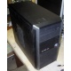 Четырехядерный системный блок Intel Core i5 2310 (4x2.9GHz) /4096Mb /250Gb /ATX 350W (Малаховка)