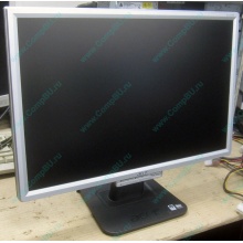 Монитор 22" Acer AL2216W 1680x1050 (широкоформатный) - Малаховка