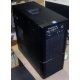 Четырехядерный компьютер Intel Core i7 920 (4x2.67GHz HT) /6144Mb /1000Mb /GeForce GT240 /ATX 500W (Малаховка)