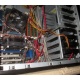 Компьютер Intel Core i7 920 (4x2.67GHz HT) /Asus P6T /6144Mb /1000Mb /GeForce GT240 (Малаховка)