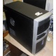 Компьютер Intel Pentium-4 541 3.2GHz HT /2048Mb /160Gb /ATX 300W (Малаховка)