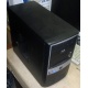 Четырехядерный компьютер Intel Core i5 4670 (4x3.4GHz) /4096Mb /500Gb /ATX 450W (Малаховка)