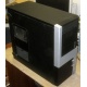 Четырехядерный компьютер Intel Core 2 Quad Q8300 (4x2.5GHz) /4096Mb /250Gb /ATI X1300 /ATX 450W (Малаховка)
