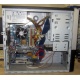 Intel Core 2 Quad Q8300 (4x2.5GHz) /Gigabyte GA-EP43-S3L /4096Mb /250Gb /ATI Radeon X1300 /ATX 450W (Малаховка)