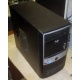 Четырехядерный компьютер Intel Core i5 4670 (4x3.4GHz) /4096Mb /500Gb /512Mb ATI HD6450 /ATX 450W (Малаховка)
