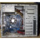 Четырехядерный компьютер Intel Core i5 4670 (4x3.4GHz) /4096Mb /500Gb /512Mb ATI HD6450 /ATX 450W (Малаховка)