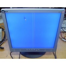 Монитор 17" TFT Acer AL1714 (Малаховка)