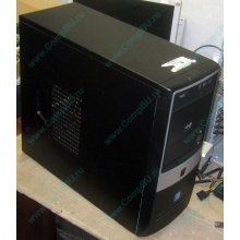 Двухъядерный компьютер Intel Pentium Dual Core E5300 (2x2.6GHz) /2048Mb /250Gb /ATX 300W  (Малаховка)