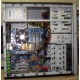 Intel Core 2 Quad Q8200 (4 x 2.33 GHz) /Gigabyte GA-EP45-DS3 /2048 Mb /250 Gb /GeForce GT210 /ATX 420 W  (Малаховка)