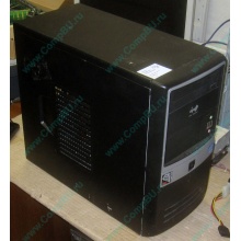 Четырехядерный компьютер Intel Core i5 2300 (4x2.8GHz) /4096Mb /500Gb /ATX 450W (Малаховка)