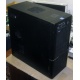 Четырехядерный комп Intel Core i7 860 (4x2.8GHz HT) /4Gb /500Gb /ATX 460W (Малаховка)