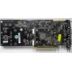 Видеокарта на запчасти: ZOTAC 512Mb DDR3 nVidia GeForce 9800GTX+ 256bit PCI-E (Малаховка)