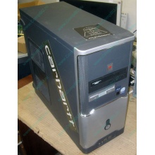 Двухъядерный компьютер Intel Core 2 Duo E6750 (2x2.67GHz) s.775 /2048Mb /250Gb /ATX 450W (Малаховка)