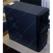 Двухядерный системный блок Intel Celeron G1620 (2x2.7GHz) s.1155 /2048 Mb /250 Gb /ATX 350 W (Малаховка)