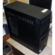 Двухъядерный компьютер AMD Athlon X2 250 (2x3.0GHz) /2Gb /250Gb/ATX 450W  (Малаховка)