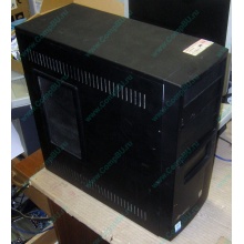 Двухъядерный компьютер AMD Athlon X2 250 (2x3.0GHz) /2Gb /250Gb/ATX 450W  (Малаховка)