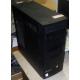 Двухъядерный системный блок AMD Athlon X2 250 (2x3.0GHz) /2Gb /250Gb/ATX 450W  (Малаховка)