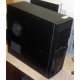 2-х ядерный компьютер AMD Athlon X2 270 (2x3.4GHz) /4Gb /500Gb/ATX 600W (Малаховка)