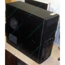 2-х ядерный компьютер AMD Athlon X2 270 (2x3.4GHz) /4Gb /500Gb/ATX 600W (Малаховка)