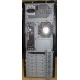 2х ядерный компьютер AMD Athlon X2 270 (2x3.4GHz) /4Gb /500Gb/ATX 600W (Малаховка)