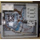 AMD Athlon X2 270 (2x3.4GHz) /Gigabyte GA-78LMT-S2P /4Gb /500Gb/ATX 600W (Малаховка)