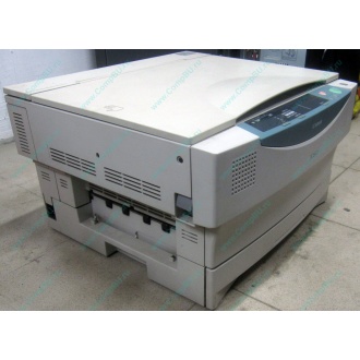 Копировальный аппарат Canon PC860 (A4) на запчасти в Малаховке, купить копир Canon PC860 (А4) - Малаховка