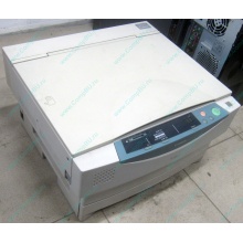 Копировальный аппарат Canon PC860 (A4) на запчасти в Малаховке, купить копир Canon PC860 (А4) - Малаховка