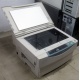 Копировальный аппарат Canon PC860 крышка в Малаховке, копир Canon PC860 стекло (Малаховка)