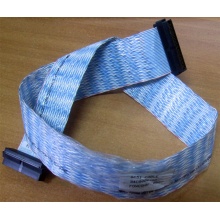 Шлейф Foxconn 34Cb000492 68 pin SCSI Cable (Малаховка)
