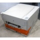 Нерабочий копир Canon PC860 на запчасти (Малаховка)