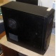 Двухъядерный компьютер Intel Pentium Dual Core E2180 (2x1.8GHz) s.775 /2048Mb /160Gb /ATX 300W (Малаховка)