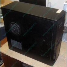 Двухъядерный компьютер Intel Pentium Dual Core E2180 (2x1.8GHz) s.775 /2048Mb /160Gb /ATX 300W (Малаховка)