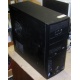 Двухъядерный системный блок Intel Pentium Dual Core E2180 (2x1.8GHz) s.775 /2048Mb /160Gb /ATX 300W (Малаховка)